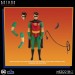 5 Points Figures - DC - Batman: The Animated Series - 4pc Deluxe Figure Set