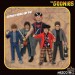 5 Points Figures - The Goonies Set