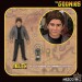 5 Points Figures - The Goonies Set