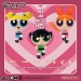 5 Points Figures - The Powerpuff Girls - 4pc Deluxe Set