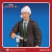5 Points Figures - National Lampoon’s Christmas Vacation - 2pc Figure Set