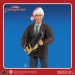 5 Points Figures - National Lampoon’s Christmas Vacation - 2pc Figure Set