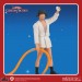 5 Points Figures - National Lampoon’s Christmas Vacation - 2pc Figure Set