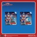 5 Points Figures - National Lampoon’s Christmas Vacation - 2pc Figure Set