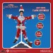 5 Points Figures - National Lampoon’s Christmas Vacation - Clark Griswold Roof Shock