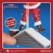5 Points Figures - National Lampoon’s Christmas Vacation - Clark Griswold Roof Shock