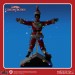 5 Points Figures - National Lampoon’s Christmas Vacation - Clark Griswold Roof Shock