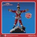 5 Points Figures - National Lampoon’s Christmas Vacation - Clark Griswold Roof Shock