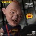 M.D.S. Figures - The Goonies - 15" Mega Scale Talking Sloth