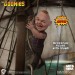 M.D.S. Figures - The Goonies - 15" Mega Scale Talking Sloth