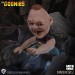 M.D.S. Figures - The Goonies - 15" Mega Scale Talking Sloth