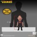 M.D.S. Figures - The Goonies - 15" Mega Scale Talking Sloth