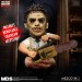 M.D.S. Figures - The Texas Chainsaw Massacre (1974 Movie) - 6" Leatherface