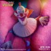 M.D.S. Figures - Killer Klowns From Outer Space - 18" Slim