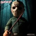 M.D.S. Figures - Friday The 13th - 15" Mega Scale Jason Voorhees w/ Sound