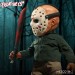 M.D.S. Figures - Friday The 13th - 15" Mega Scale Jason Voorhees w/ Sound