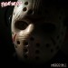M.D.S. Figures - Friday The 13th - 15" Mega Scale Jason Voorhees w/ Sound