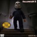 M.D.S. Figures - Halloween 2 - 15" Mega Scale Michael Myers Talking Doll