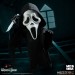 M.D.S. Figures - Scream - 15" Mega Scale Ghost Face