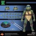One:12 Collective Figures - TMNT - 1990 Movie Boxed Set
