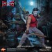 One:12 Collective Figures - TMNT - Casey Jones