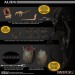 One:12 Collective Figures - Alien - Xenomorph