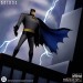 One:12 Collective Figures - DC - Batman: The Animated Series - Batman