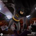 One:12 Collective Figures - DC - Batman: The Animated Series - Batman