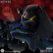 One:12 Collective Figures - DC - Batman: The Animated Series - Batman