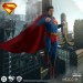 One:12 Collective Figures - DC - Superman (Movie 2025) - Superman
