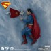 One:12 Collective Figures - DC - Superman (Movie 2025) - Superman