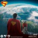One:12 Collective Figures - DC - Superman (Movie 2025) - Superman