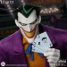 One:12 Collective Figures - DC - Batman: The Animated Series - The Joker
