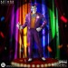 One:12 Collective Figures - DC - Batman: The Animated Series - The Joker