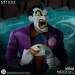 One:12 Collective Figures - DC - Batman: The Animated Series - The Joker