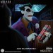 One:12 Collective Figures - DC - Batman: The Animated Series - The Joker