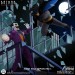 One:12 Collective Figures - DC - Batman: The Animated Series - The Joker