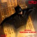 One:12 Collective Figures - The Batman (2022 Movie) - Batman