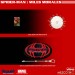 One:12 Collective Figures - Marvel - Spider-Man: Across The Spider-Verse - Miles Morales