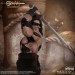 One:12 Collective Figures - Conan The Barbarian (1982 Movie) - Conan War Paint Edition