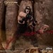 One:12 Collective Figures - Conan The Barbarian (1982 Movie) - Conan War Paint Edition