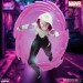One:12 Collective Figures - Marvel - Ghost-Spider