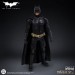 One:12 Collective Figures - DC - The Dark Knight (2008 Movie) - Batman