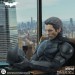 One:12 Collective Figures - DC - The Dark Knight (2008 Movie) - Batman