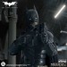 One:12 Collective Figures - DC - The Dark Knight (2008 Movie) - Batman