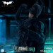One:12 Collective Figures - DC - The Dark Knight (2008 Movie) - Batman
