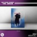 One:12 Collective Figures - DC - The Dark Knight (2008 Movie) - The Joker