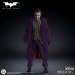 One:12 Collective Figures - DC - The Dark Knight (2008 Movie) - The Joker