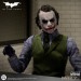 One:12 Collective Figures - DC - The Dark Knight (2008 Movie) - The Joker