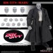 One:12 Collective Figures - Sin City - Marv